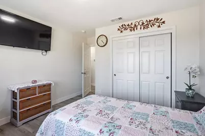 418 E Margarita Road, Rialto, CA 92376 - Photo 24