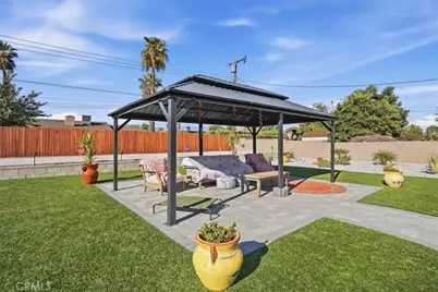418 E Margarita Road, Rialto, CA 92376 - Photo 36