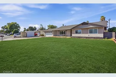 418 E Margarita Road, Rialto, CA 92376 - Photo 2