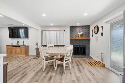418 E Margarita Road, Rialto, CA 92376 - Photo 12