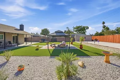 418 E Margarita Road, Rialto, CA 92376 - Photo 34