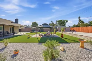418 E Margarita Rd, Rialto, CA 92376 - Photo 34
