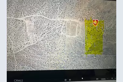 0 Jackson Rd, Apple Valley, CA 92307 - Photo 2