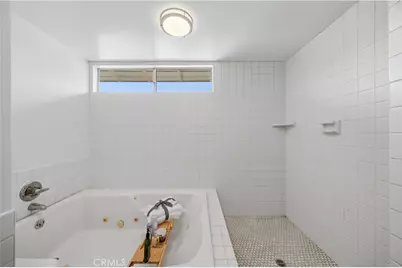 804 Myrtle Avenue, Glendora, CA 91741 - Photo 22