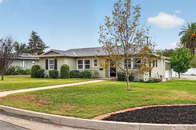 804 Myrtle Avenue, Glendora, CA 91741 - Photo 4