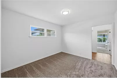 804 Myrtle Avenue, Glendora, CA 91741 - Photo 28