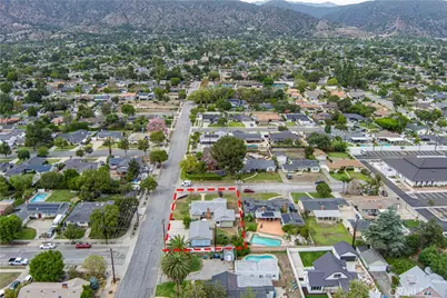 804 Myrtle Avenue, Glendora, CA 91741 - Photo 44
