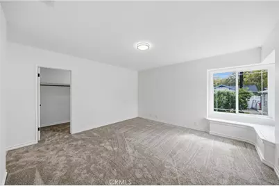 804 Myrtle Avenue, Glendora, CA 91741 - Photo 18