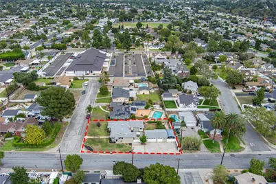 804 Myrtle Avenue, Glendora, CA 91741 - Photo 42