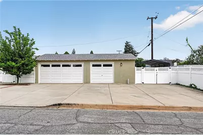 804 Myrtle Avenue, Glendora, CA 91741 - Photo 40