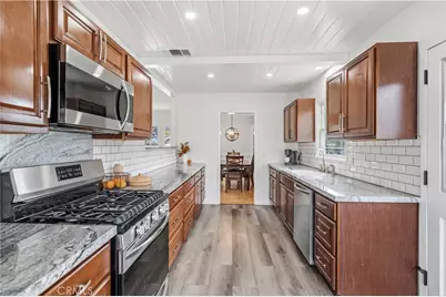 804 Myrtle Avenue, Glendora, CA 91741 - Photo 14