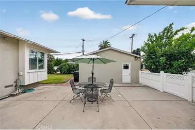 804 Myrtle Avenue, Glendora, CA 91741 - Photo 34