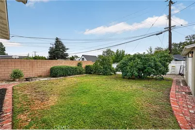 804 Myrtle Avenue, Glendora, CA 91741 - Photo 36