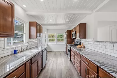 804 Myrtle Avenue, Glendora, CA 91741 - Photo 8