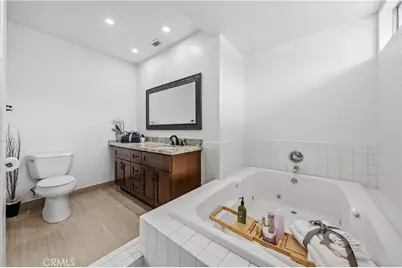 804 Myrtle Avenue, Glendora, CA 91741 - Photo 20