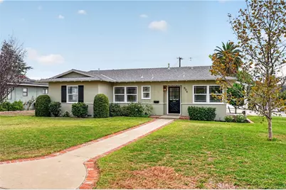 804 Myrtle Avenue, Glendora, CA 91741 - Photo 2