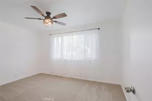 6124 N Fairvale Dr, Azusa, CA 91702 - Photo 26