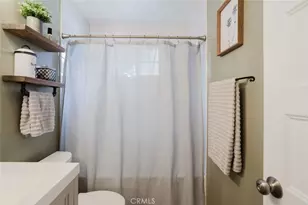 6124 N Fairvale Dr, Azusa, CA 91702 - Photo 16