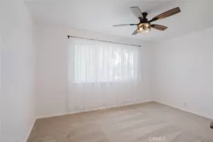 6124 N Fairvale Dr, Azusa, CA 91702 - Photo 28