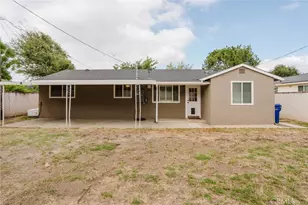 6124 N Fairvale Dr, Azusa, CA 91702 - Photo 46