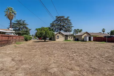 11704 Emery Street, El Monte, CA 91732 - Photo 30