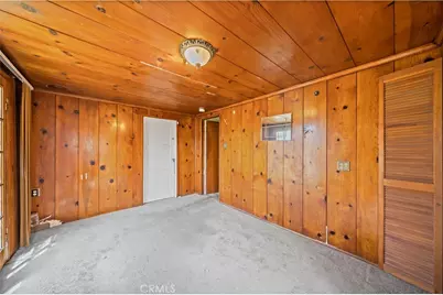 11704 Emery Street, El Monte, CA 91732 - Photo 20