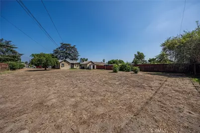 11704 Emery Street, El Monte, CA 91732 - Photo 32