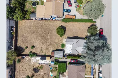 11704 Emery Street, El Monte, CA 91732 - Photo 34
