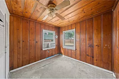 11704 Emery Street, El Monte, CA 91732 - Photo 18