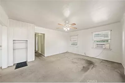 11704 Emery Street, El Monte, CA 91732 - Photo 6