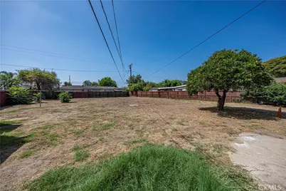 11704 Emery Street, El Monte, CA 91732 - Photo 26