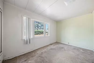 11704 Emery Street, El Monte, CA 91732 - Photo 16