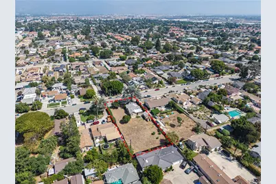 11704 Emery Street, El Monte, CA 91732 - Photo 38