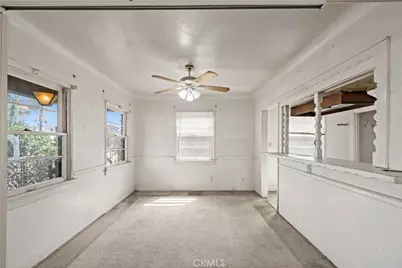 11704 Emery Street, El Monte, CA 91732 - Photo 8