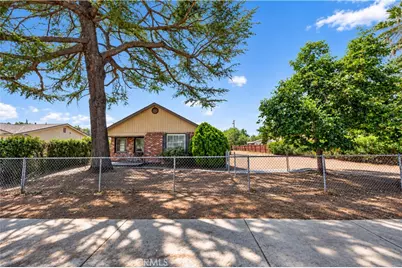 11704 Emery Street, El Monte, CA 91732 - Photo 2
