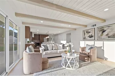 1917 N Omalley Way, Upland, CA 91784 - Photo 22