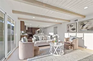 1917 N O'malley Way, Upland, CA 91784 - Photo 22