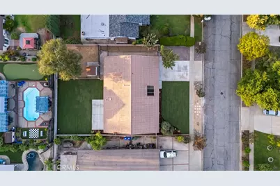 1917 N Omalley Way, Upland, CA 91784 - Photo 44