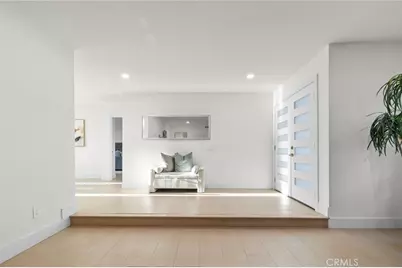 1917 N Omalley Way, Upland, CA 91784 - Photo 8