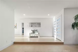 1917 N O'malley Way, Upland, CA 91784 - Photo 8