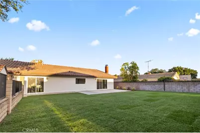 1917 N Omalley Way, Upland, CA 91784 - Photo 40