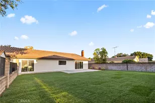 1917 N O'malley Way, Upland, CA 91784 - Photo 40