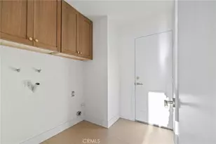 1917 N O'malley Way, Upland, CA 91784 - Photo 36