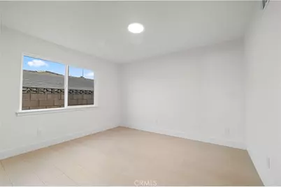 1917 N Omalley Way, Upland, CA 91784 - Photo 34