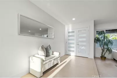1917 N Omalley Way, Upland, CA 91784 - Photo 4
