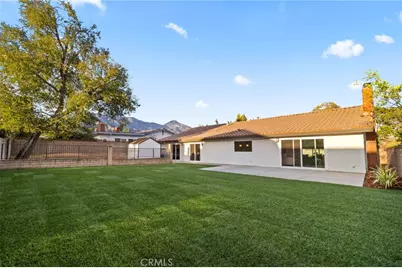 1917 N Omalley Way, Upland, CA 91784 - Photo 38
