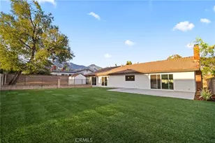 1917 N O'malley Way, Upland, CA 91784 - Photo 38