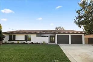 1917 N O'malley Way, Upland, CA 91784 - Photo 2