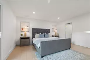 1917 N O'malley Way, Upland, CA 91784 - Photo 24