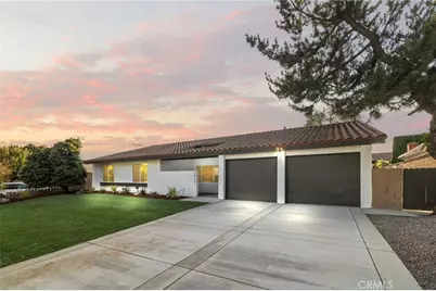 1917 N Omalley Way, Upland, CA 91784 - Photo 1